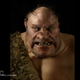 Illustration for article titled New concept art from Harry Potters ending shows off a different fate for Voldemort